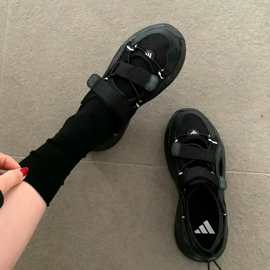 image_F881D880-53F0-4DC5-93CA-194AAE09EF46_1772816620