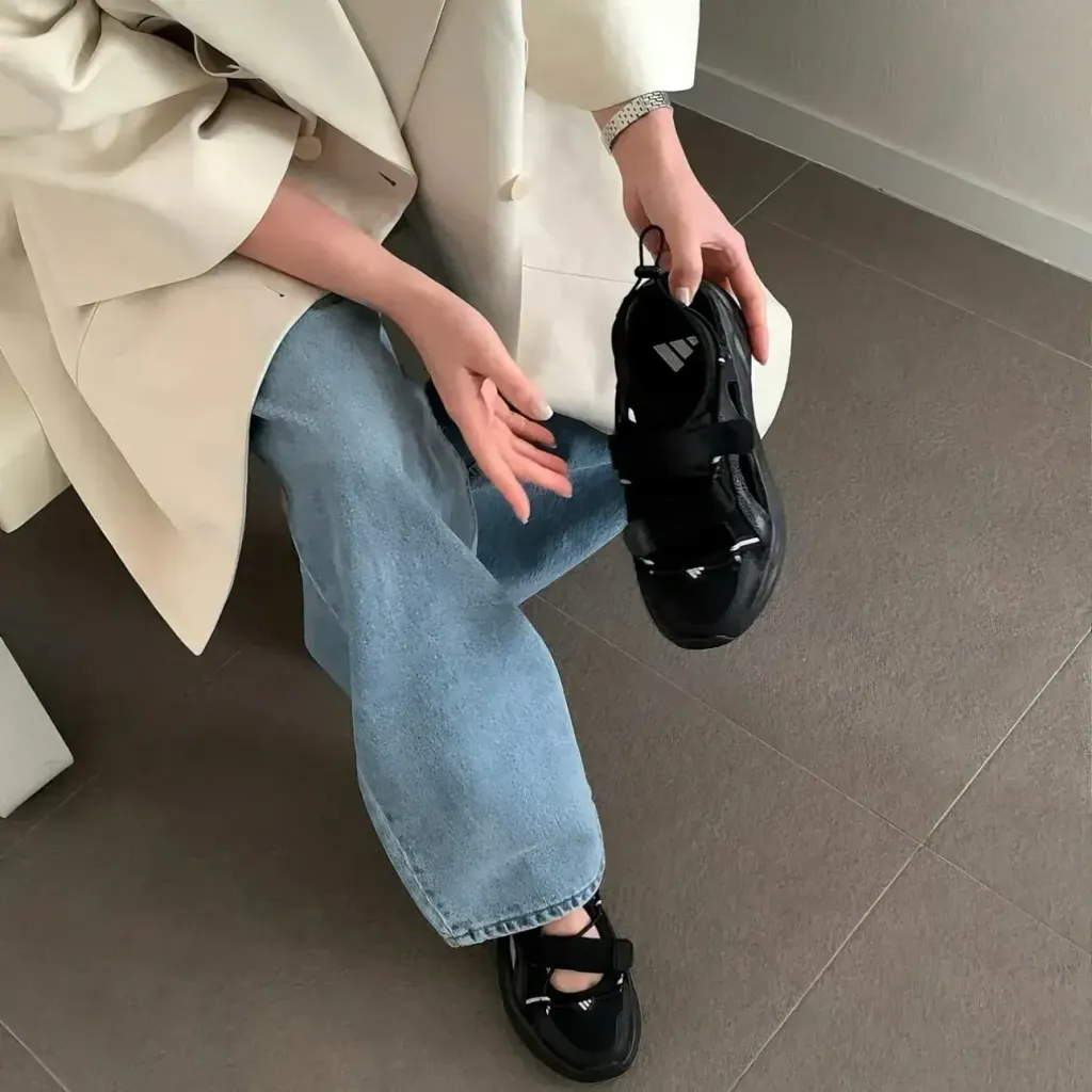 image_243CBD0F-7D11-44F5-A15D-B519F26A25F4_1772816620