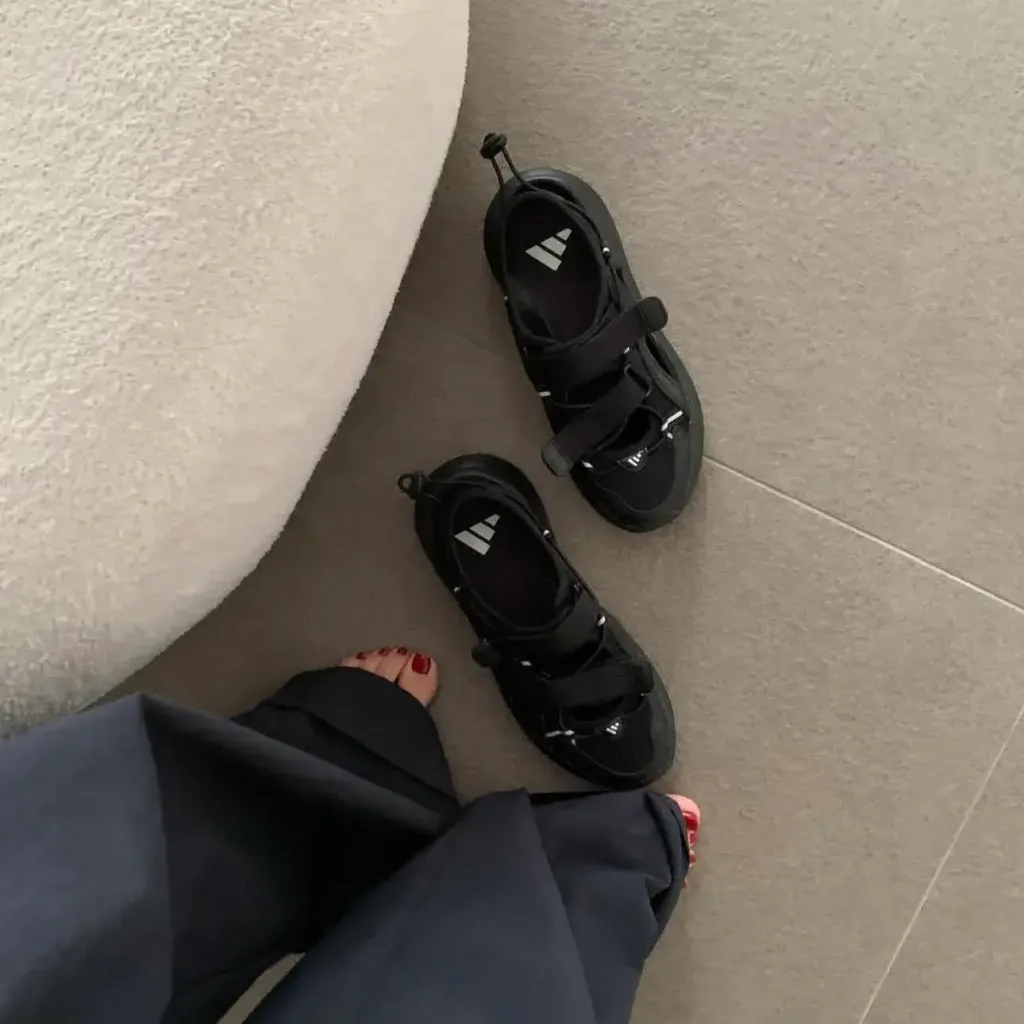 image_FABA3D50-015E-4918-8058-F83D71C461CB_1772816620