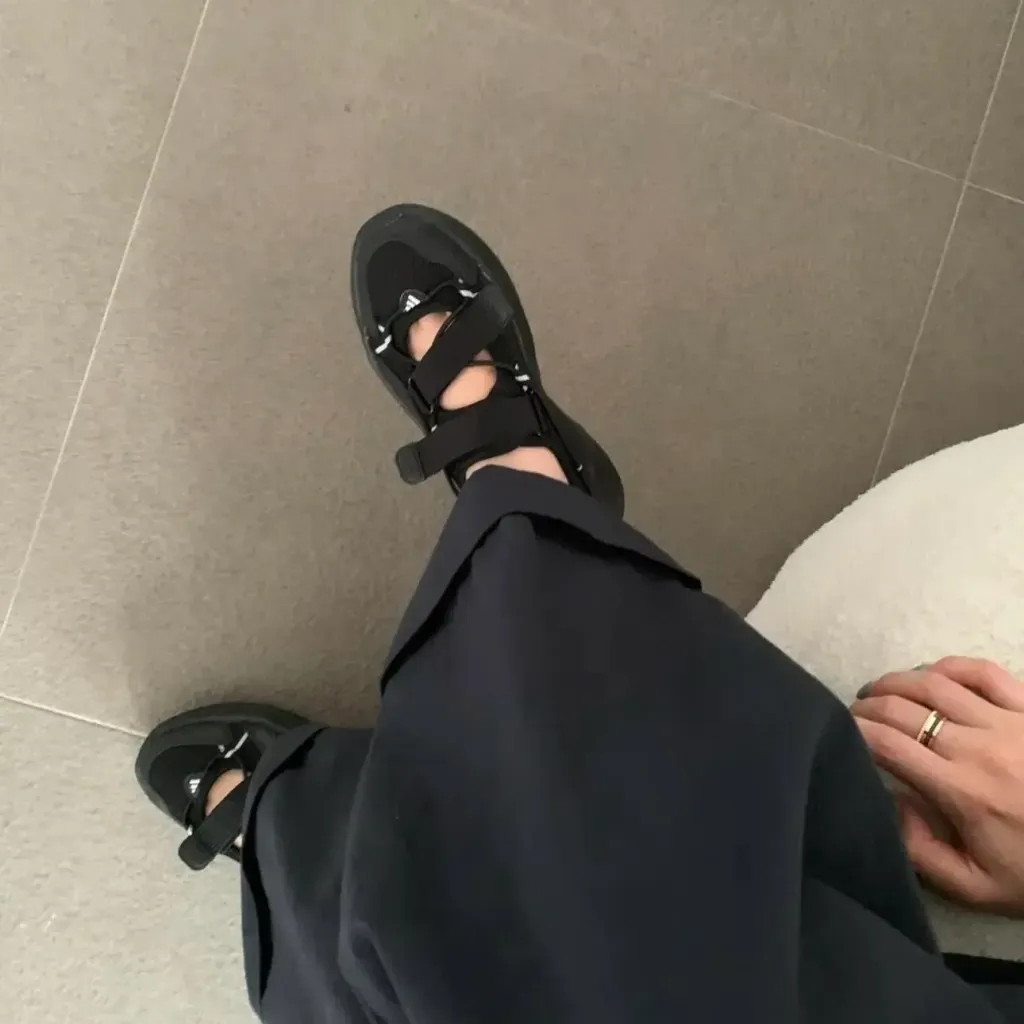 image_2E10094E-3AE2-4992-8E40-66E95937057D_1772816620