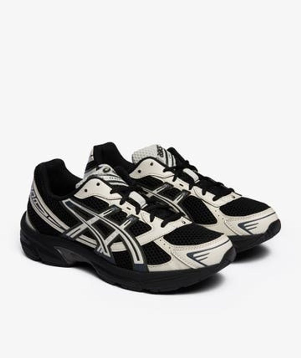 1203A609-001_sivasdescalzo-Asics-GEL-1130-1764598352-2
