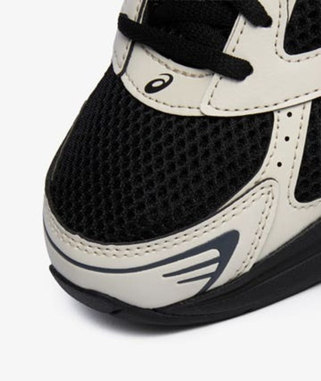 1203A609-001_sivasdescalzo-Asics-GEL-1130-1764598432-3