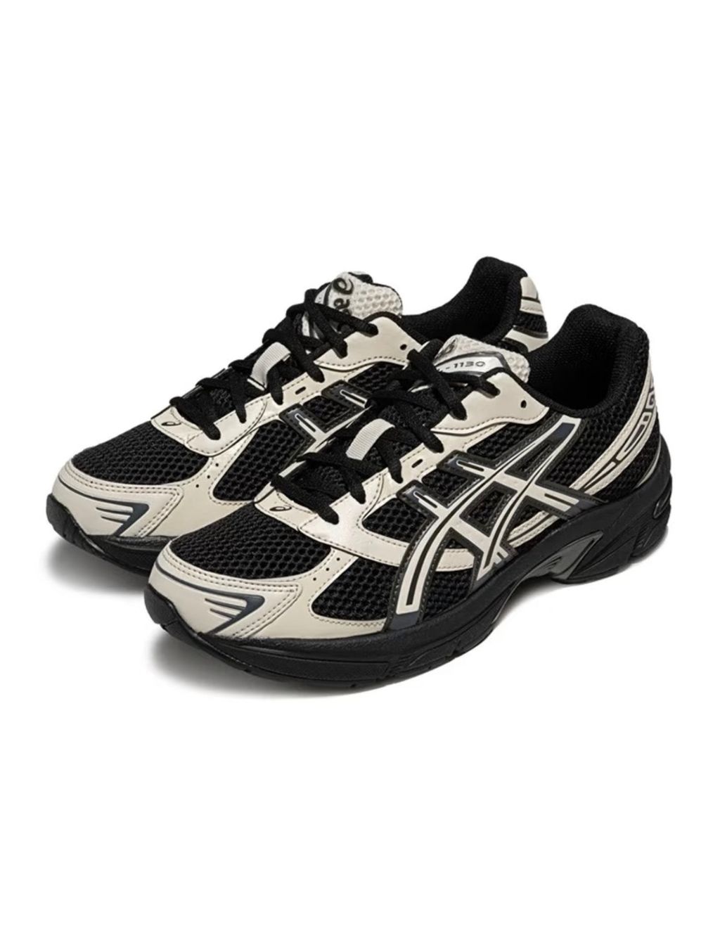 image_F5023F11-2E4B-4DAF-8E0C-BCFD26D3B9BA_1772823297