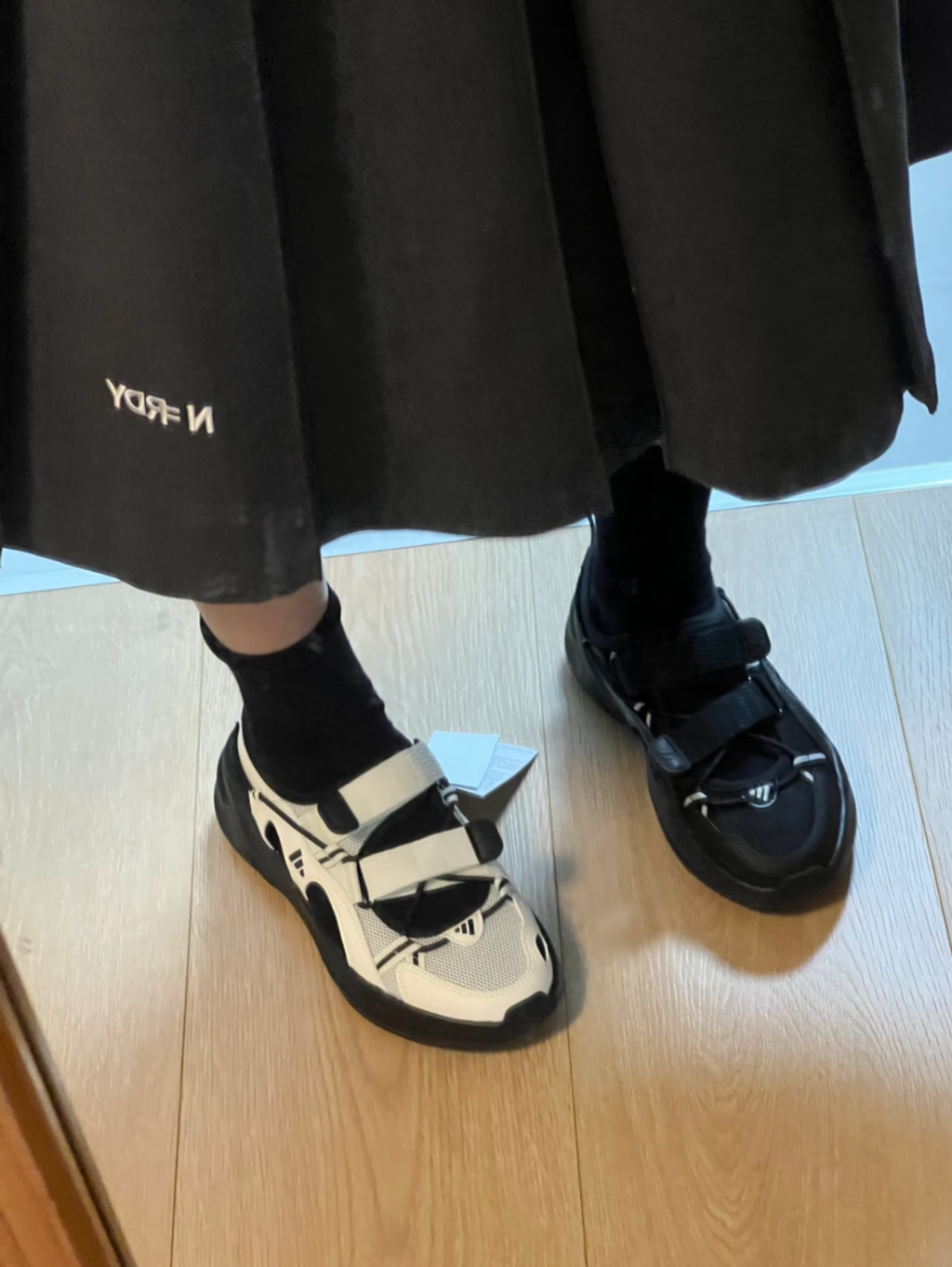 image_1C223463-539B-47B7-81EC-9082E5C0C30E_1772823879