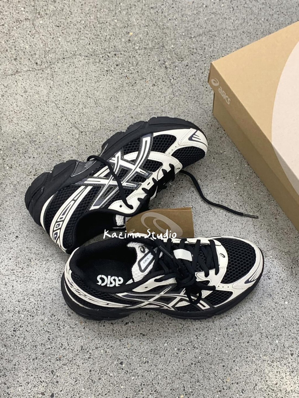 image_1B418BB1-5398-4DA5-90A7-69A79846A430_1772868610