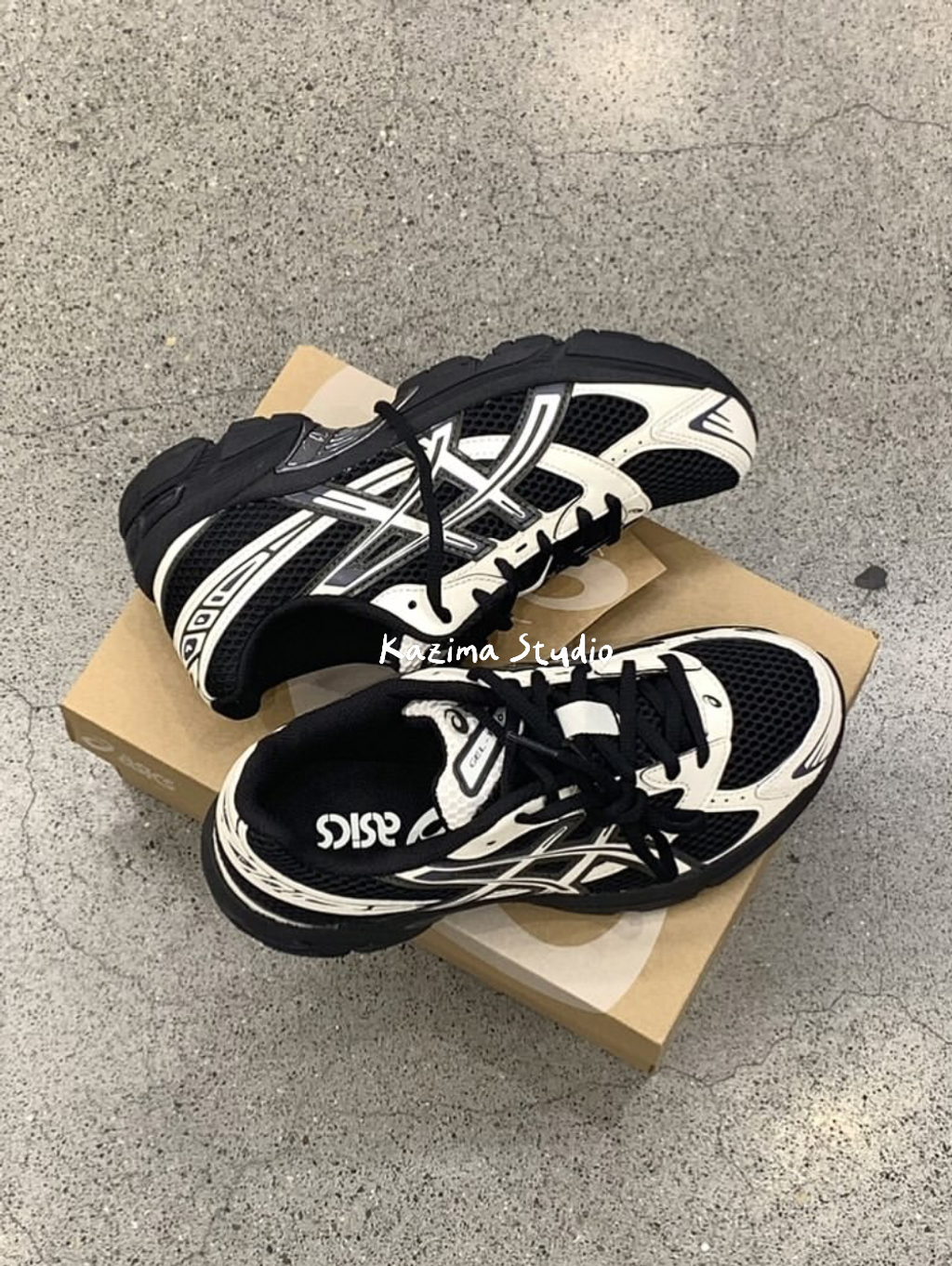 image_2BA71C9D-7038-45AE-B2E1-8386D26EFAC0_1772868610