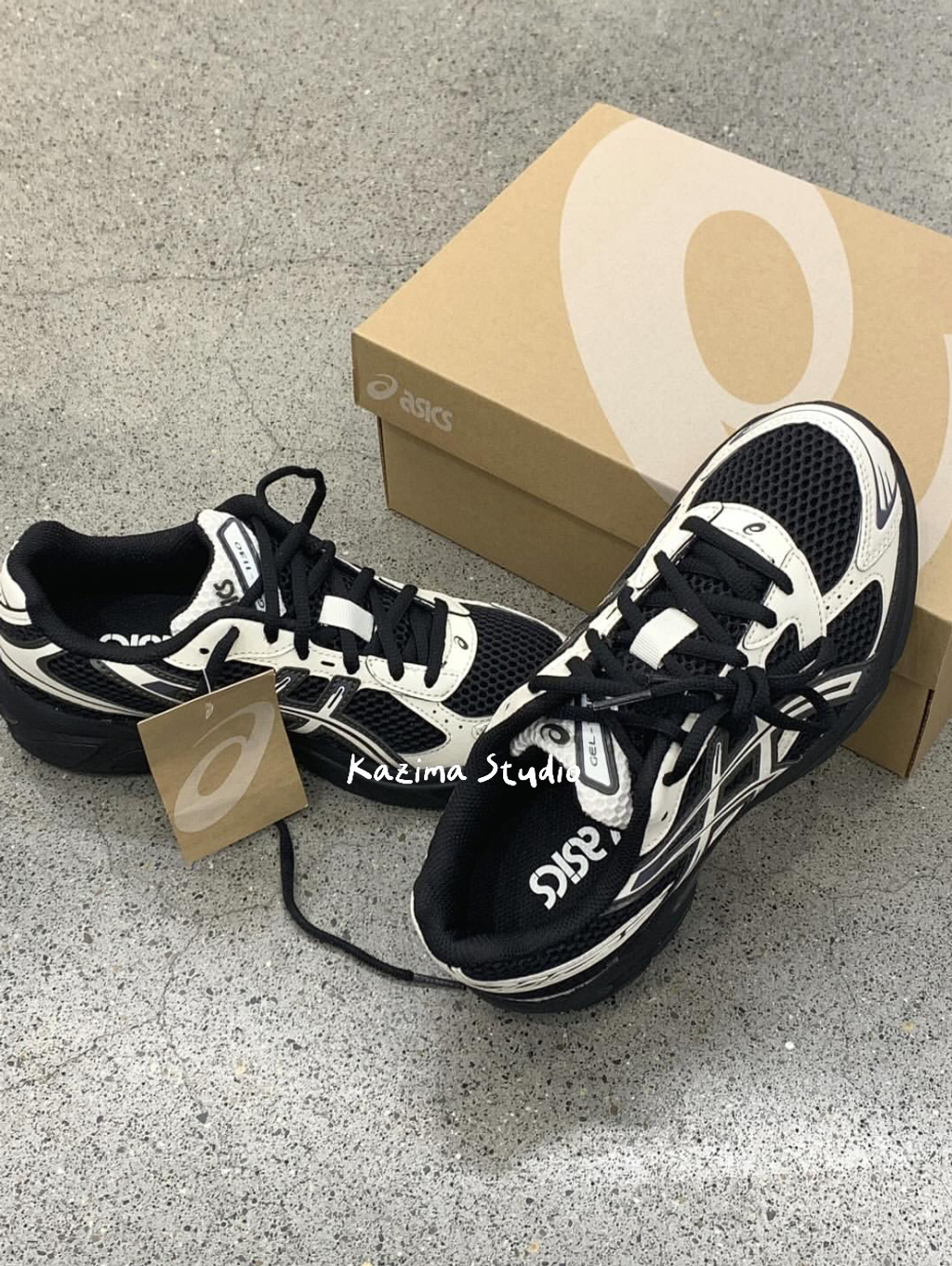 image_11D234BA-006A-4ACE-879B-A57E09337AB9_1772868610