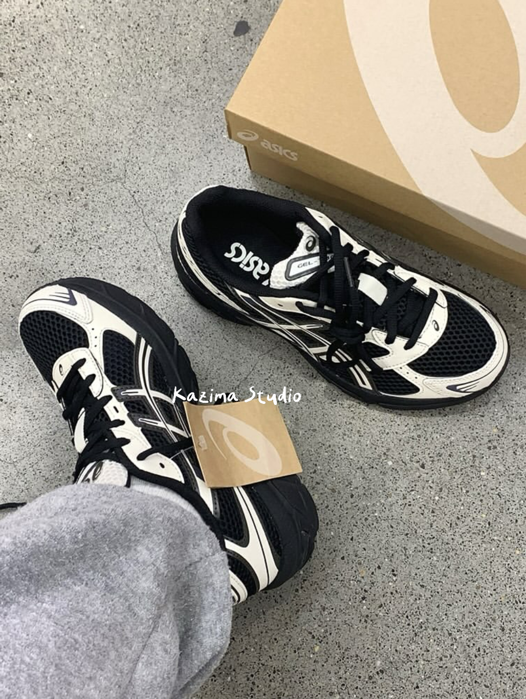 image_A391D319-E617-41A5-B441-FA156DBEFD74_1772868610