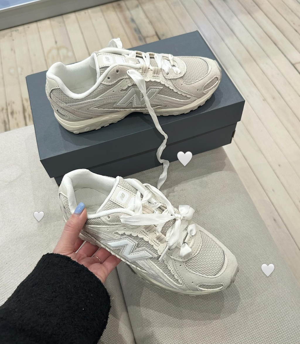 image_5C019451-A6A4-4638-B828-DF8B7EA4B620_1772878041