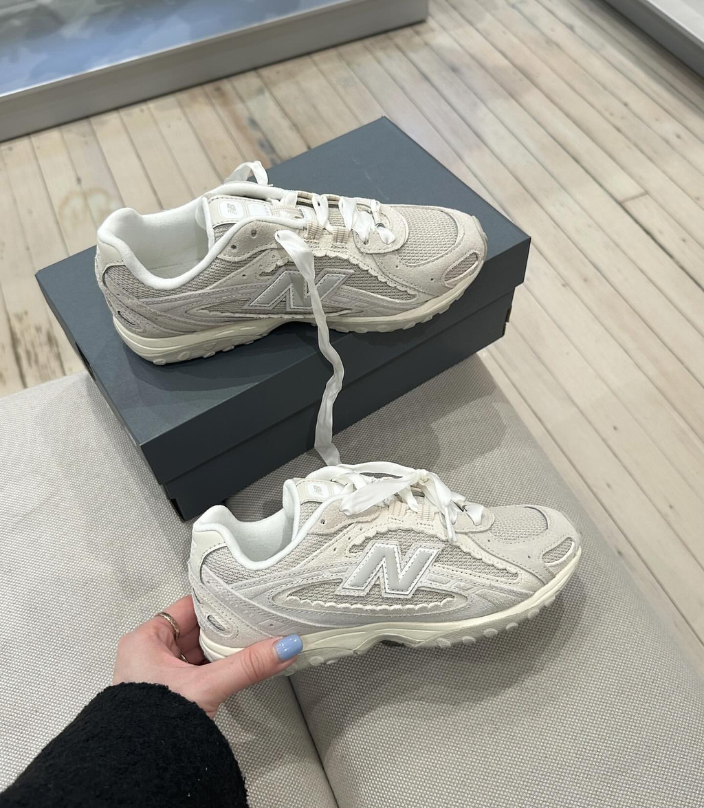 image_8492B9FC-2B73-4771-A598-D10FA1BCF1EF_1772878041