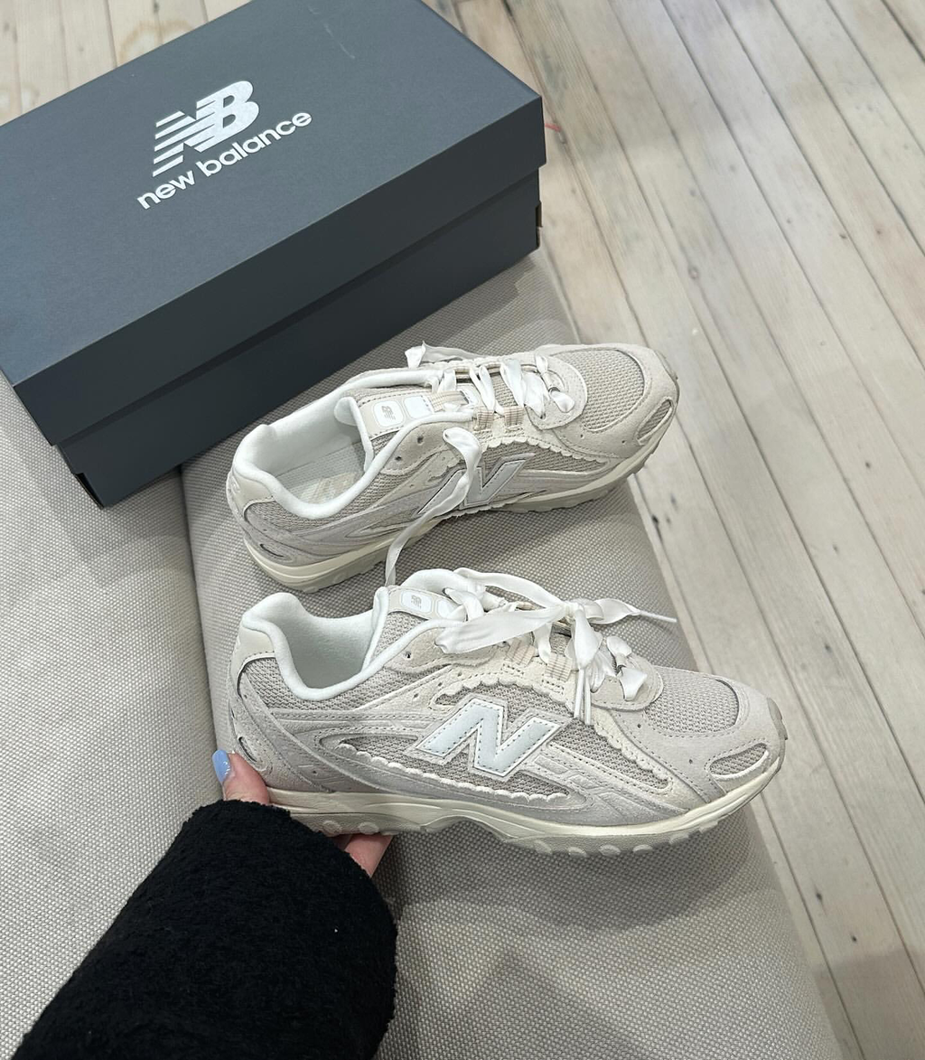 image_80BCAC5E-8C9F-44AB-8A88-B12153F1E03D_1772878041