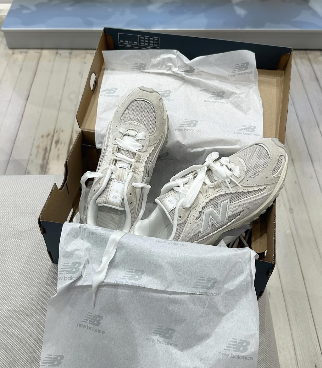 image_177EE669-F379-43B6-A06A-6F15375C1A7E_1772878041