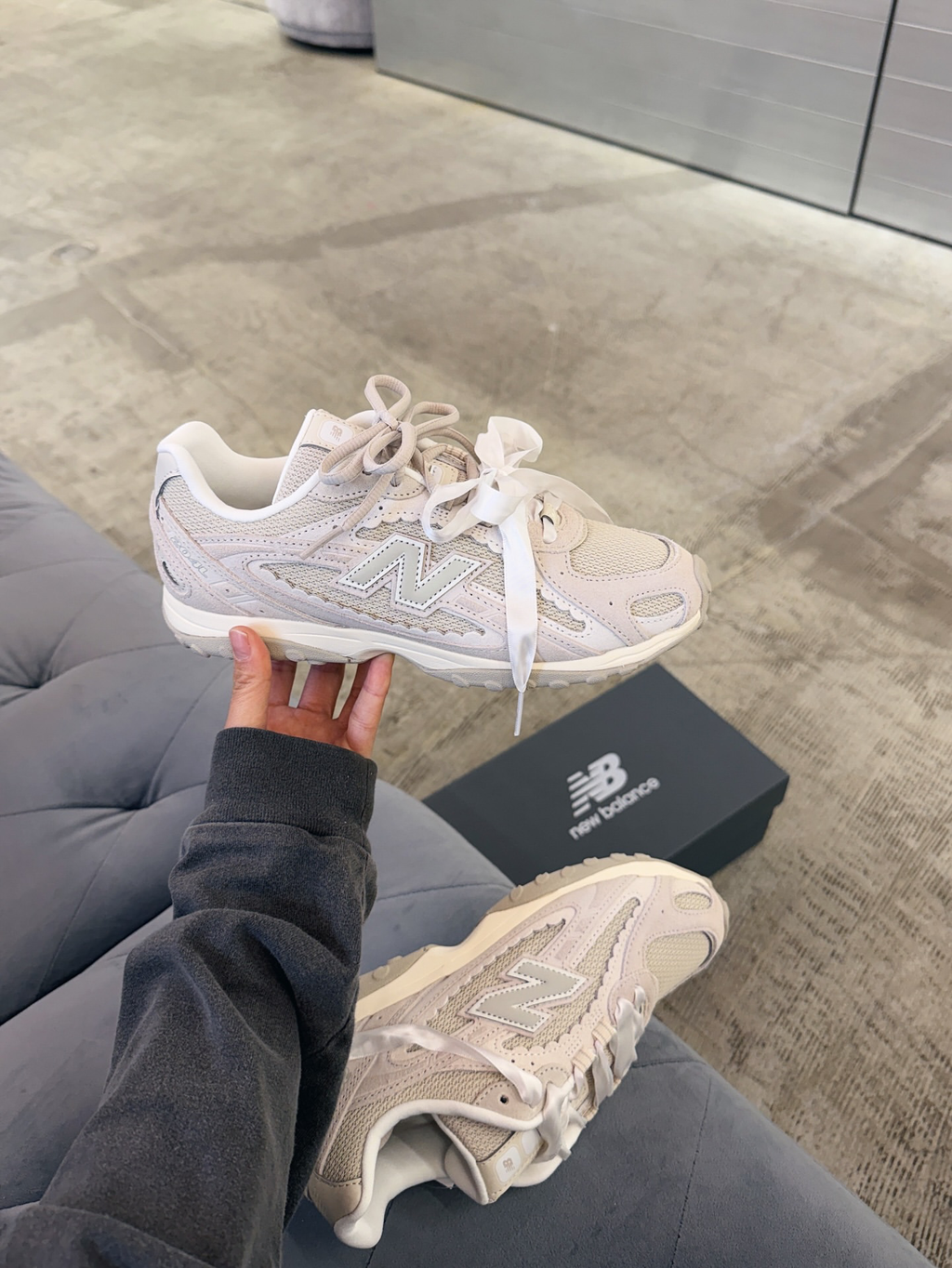 image_96F415C1-A71F-4F4E-831F-3989AE0CC9E9_1772878041