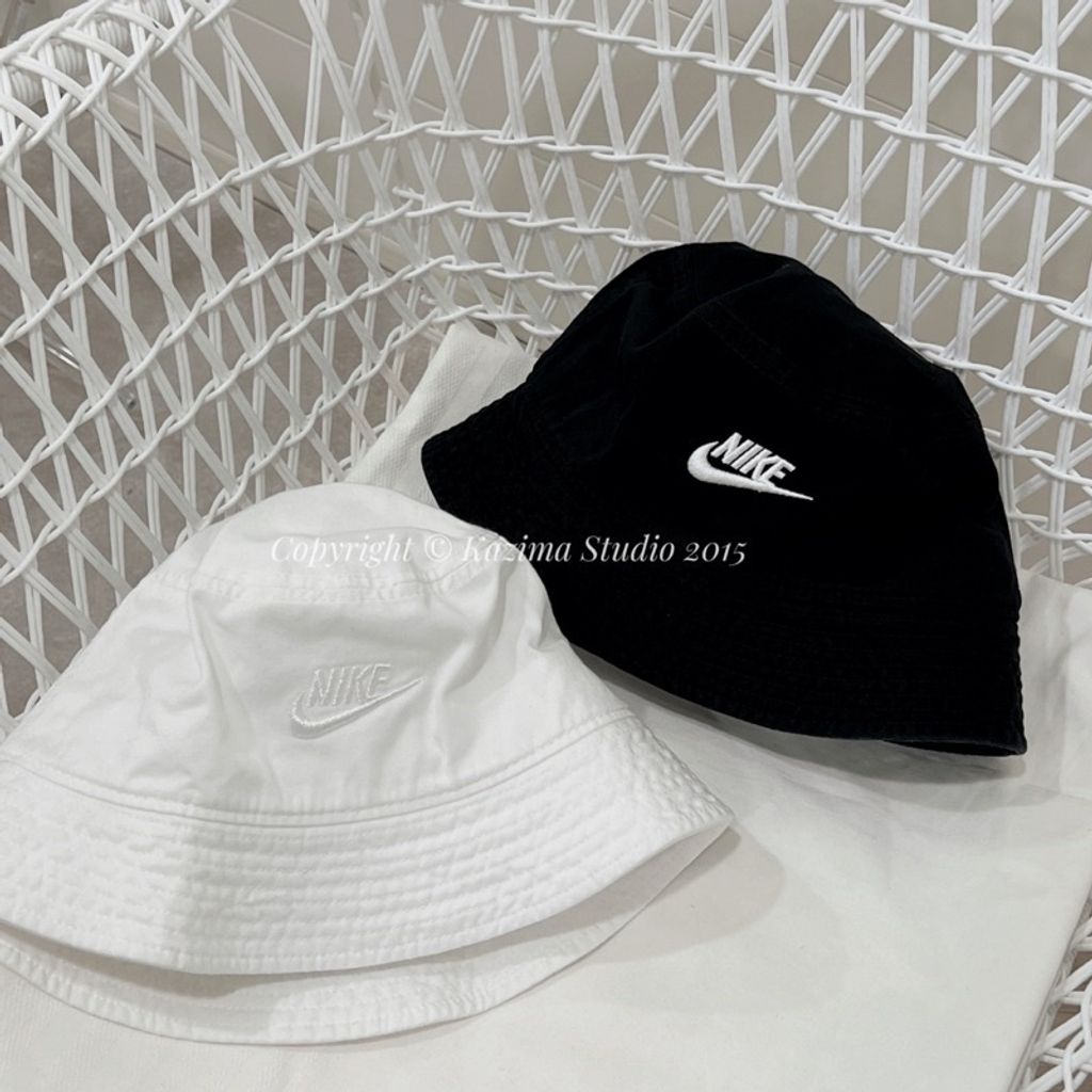 b14509a72a7d6d69d84f57d8b553b66d