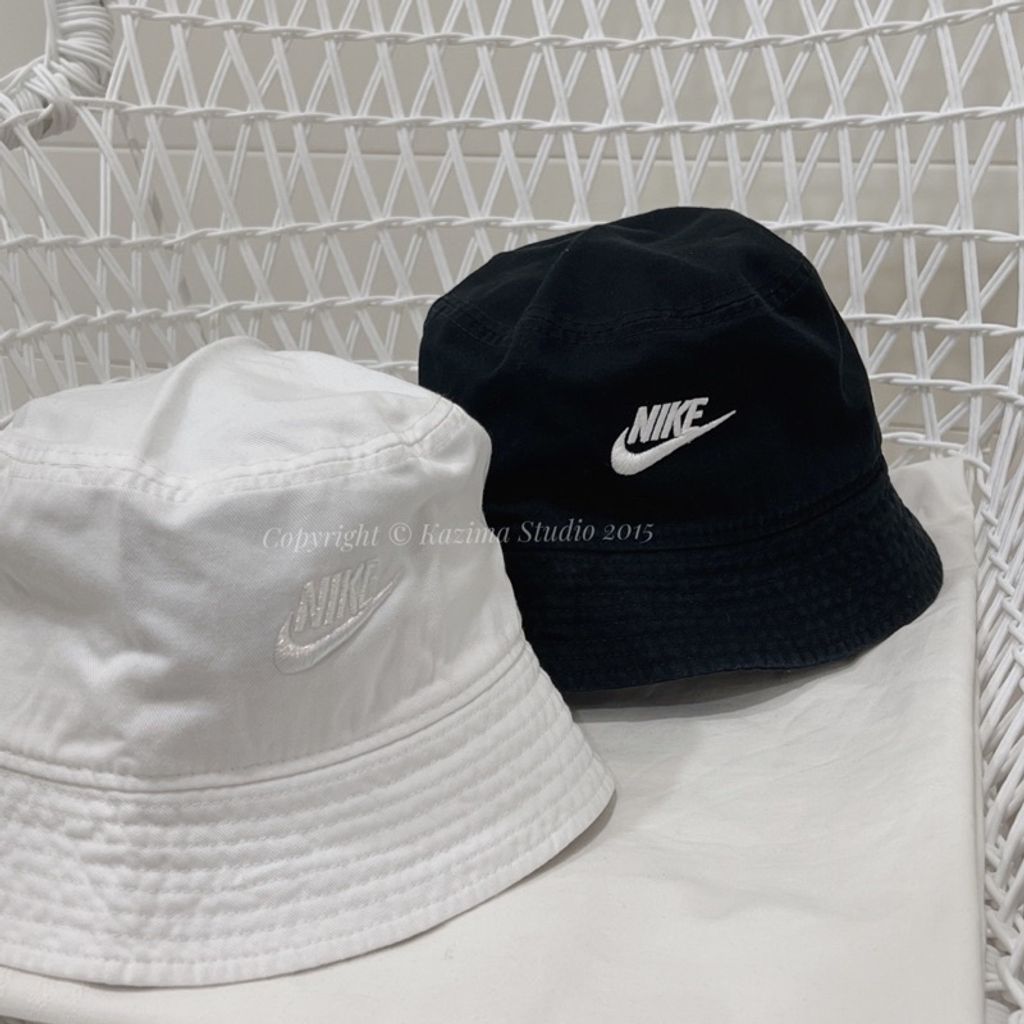 4a5c39aaf770bd71b7ec085e1f834d59