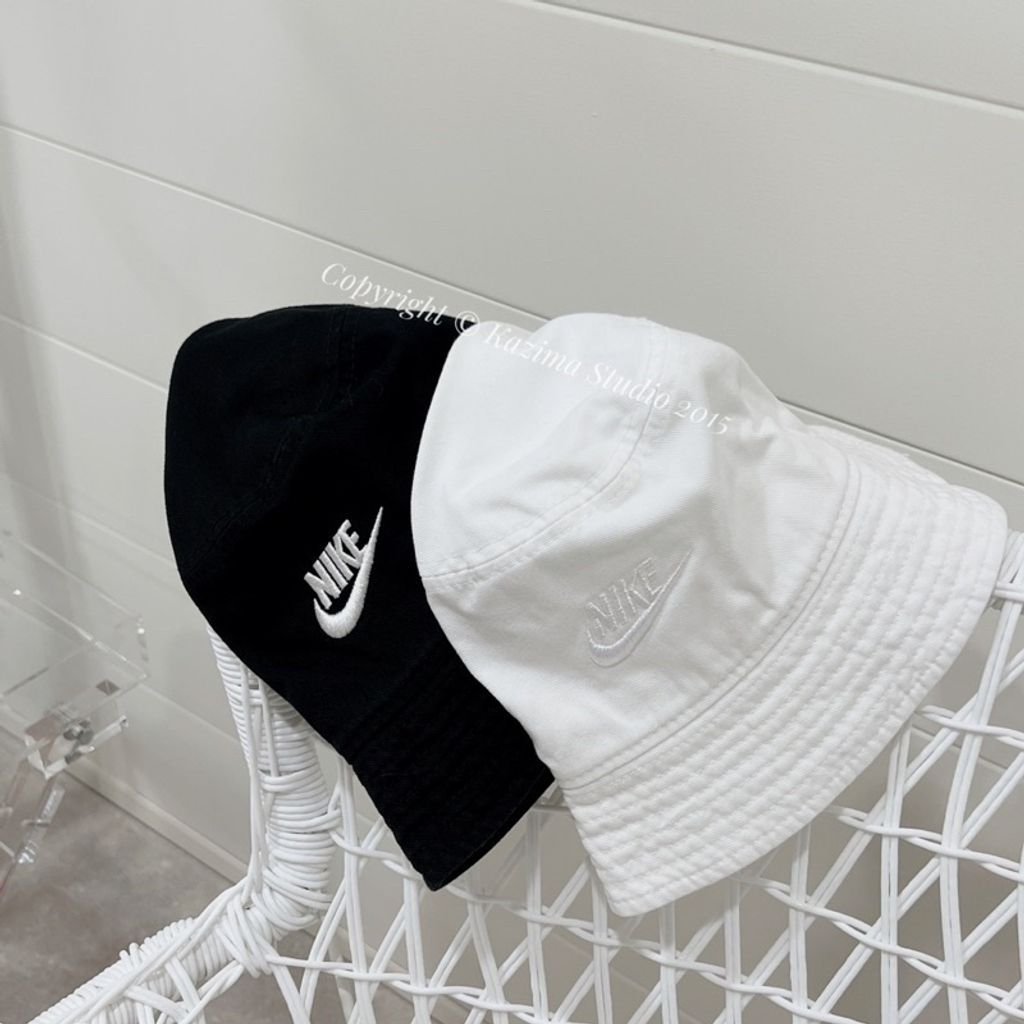 325ca84fb60e880645a2f2fbcf149249