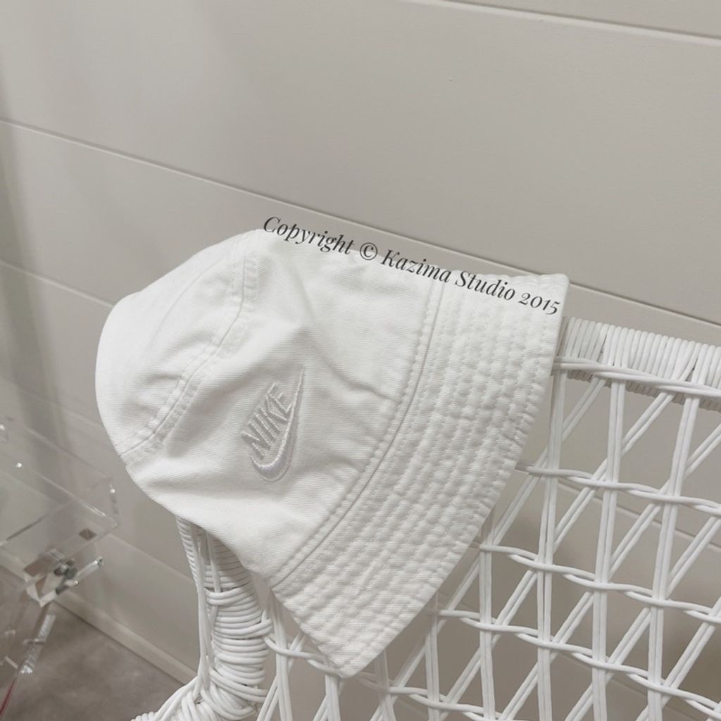 54f6690a477a05ee240d59f236a224ca