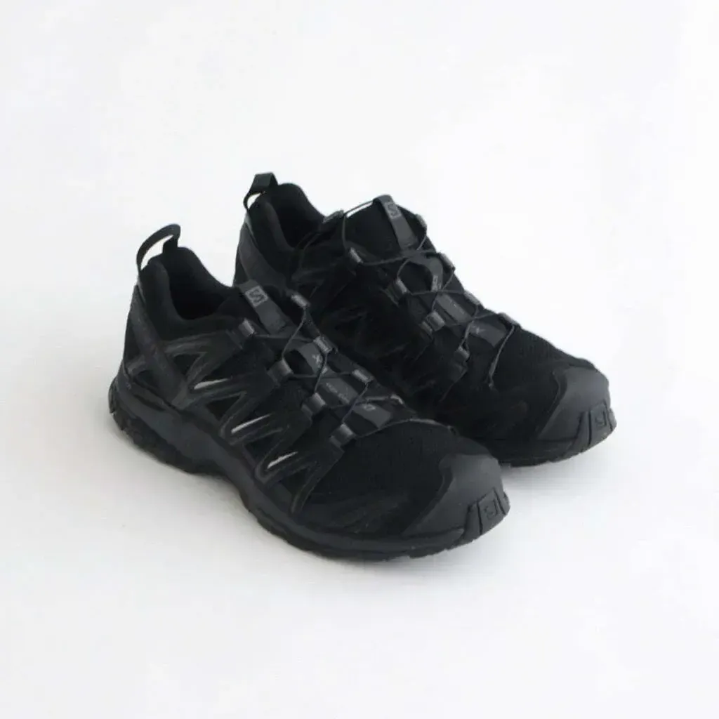 CiM2NwCi6UNSIH3eHN2T1G4mqQ1V7v1TkNUDfO4Q