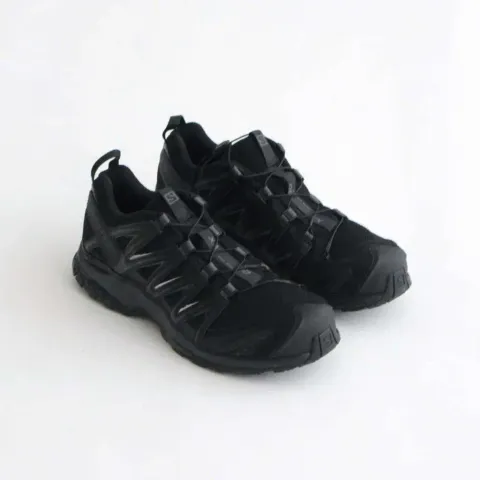 CiM2NwCi6UNSIH3eHN2T1G4mqQ1V7v1TkNUDfO4Q