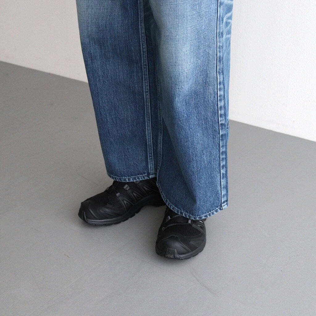 e3mTXw5wk1EGJOQ2u0nY1cHweDYTN5ygnBpJ9NPC