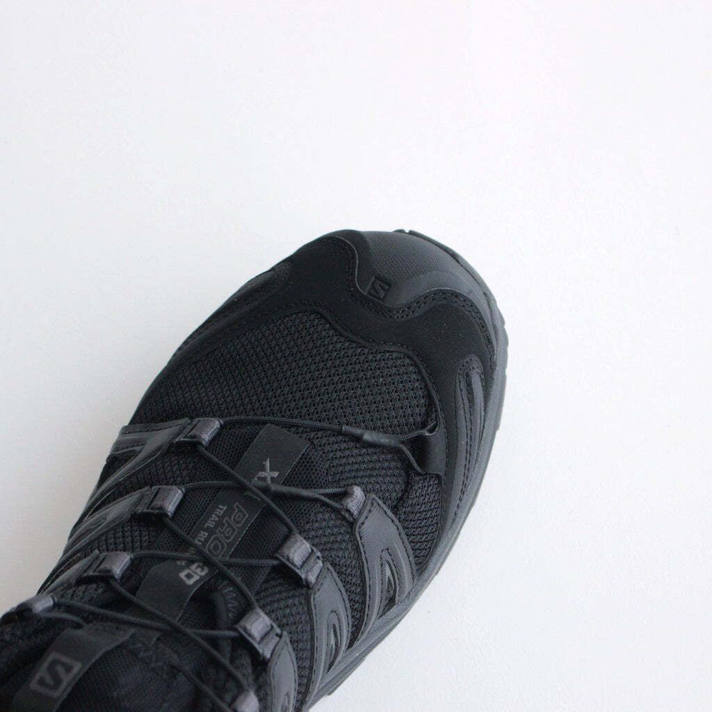 OMTnNhmsKaqnR5dck5pf3Pn5ckOwPxn6kiMhpQC2