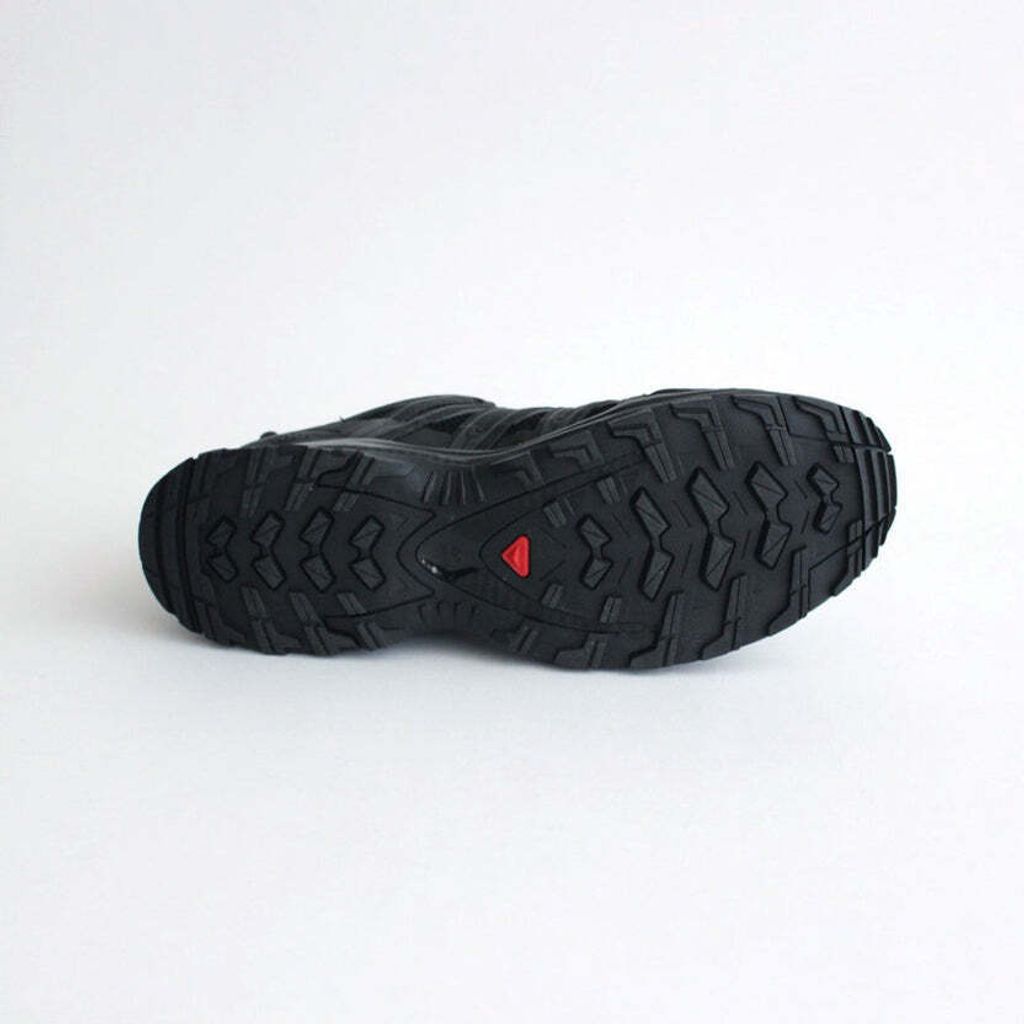 QwkTyxmRkUSDbqFG6eSGcgATCBrCpMhzlij7k8RO