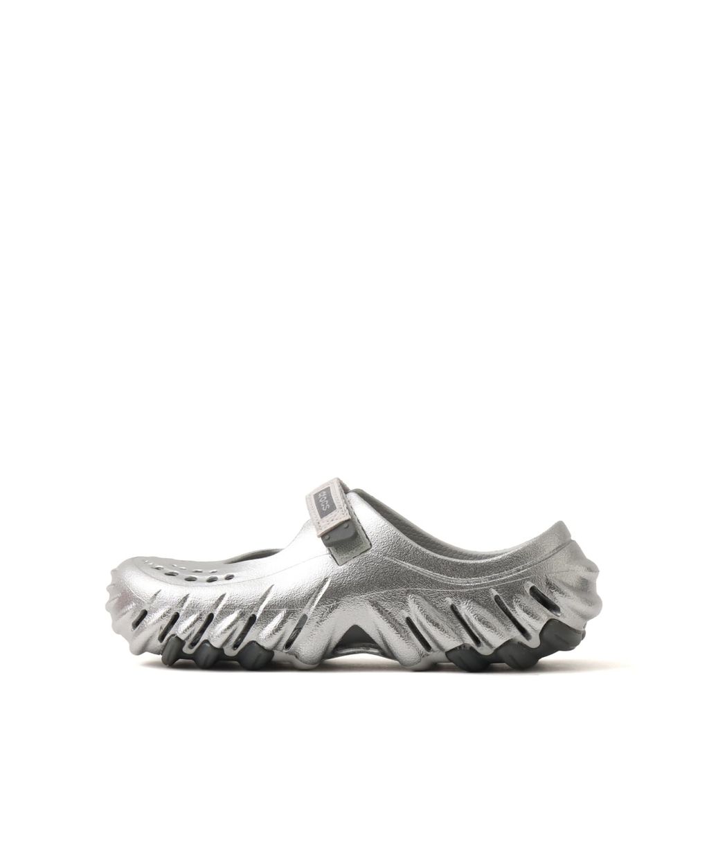 214110-1fs-1