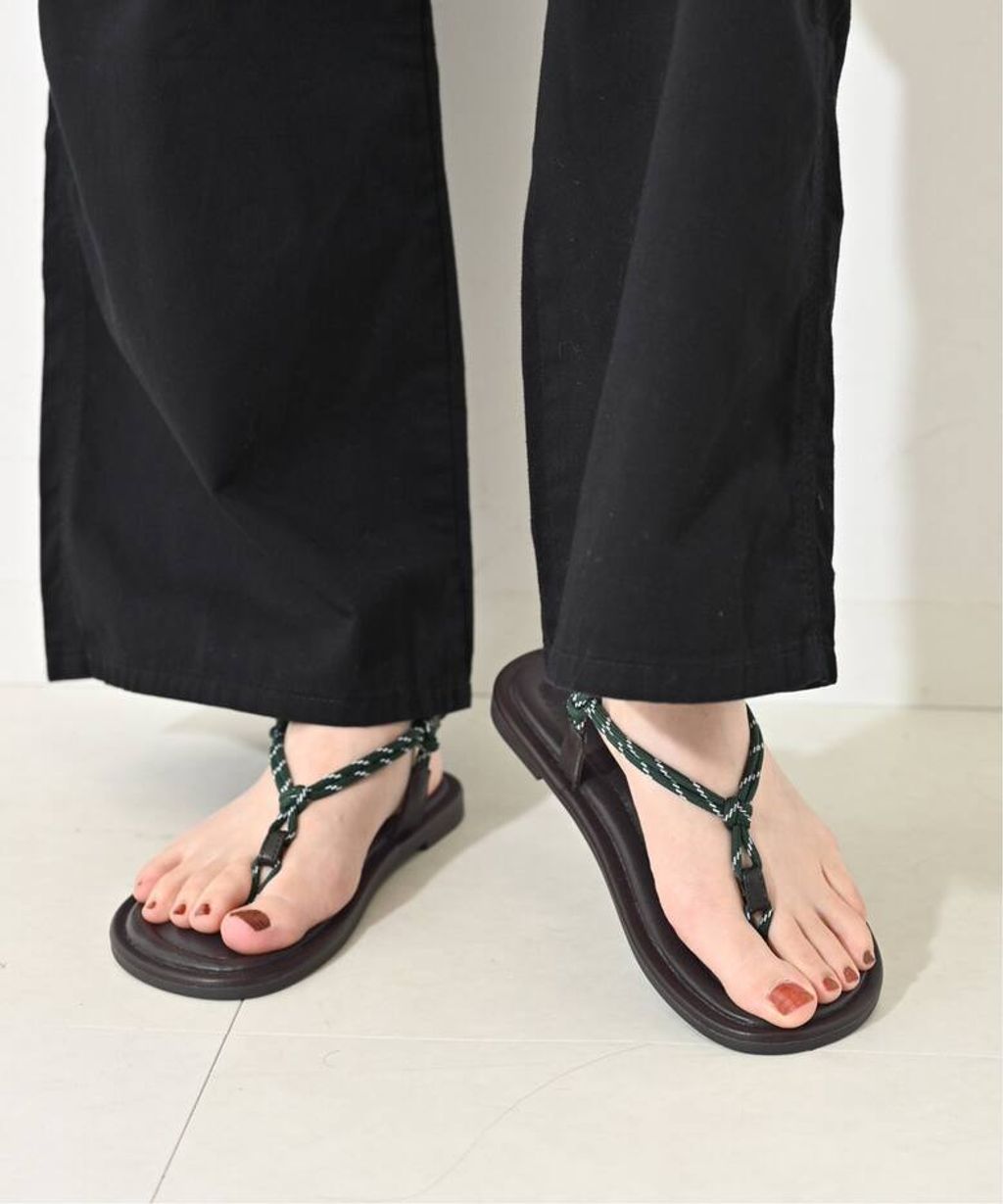 IMG_9290