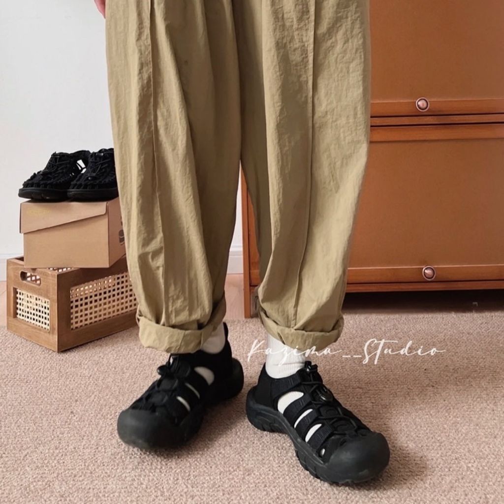 40b7d3705cfca378fead0d8fb9d2afbf