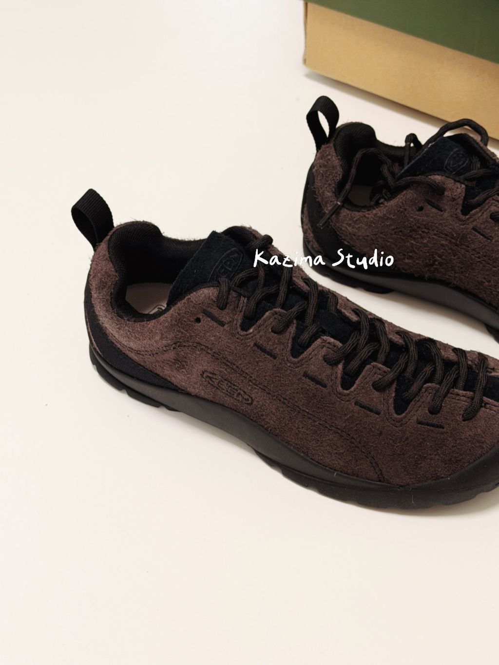 IMG_0776