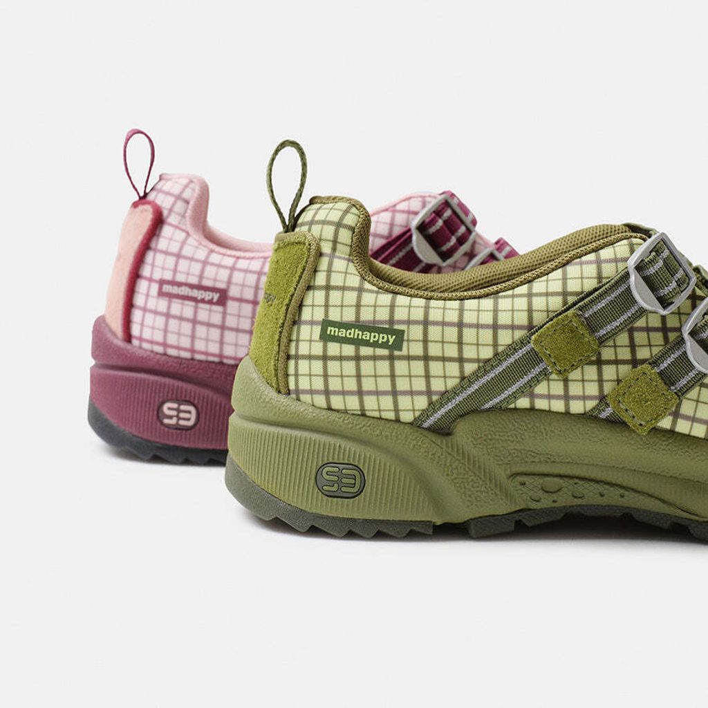 Madhappy-Fall-Classics-Keen-Malibu-Flat-Multi-01