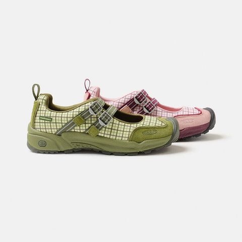 Madhappy-Fall-Classics-Keen-Malibu-Flat-Multi-02