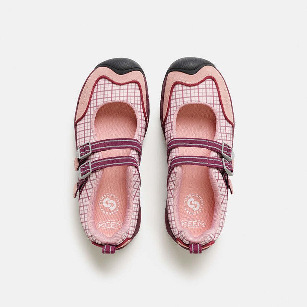 Madhappy-Fall-Classics-Keen-Malibu-Flat-Rose-Plaid-04