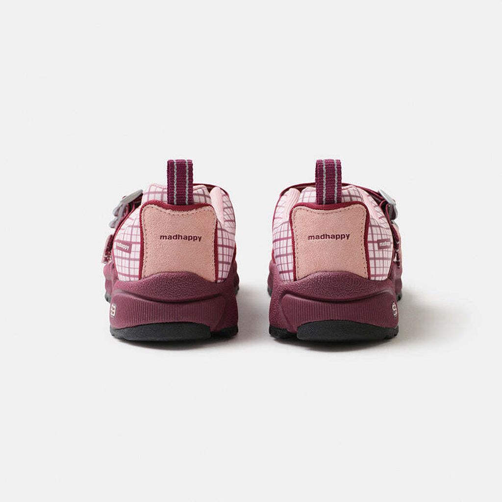 Madhappy-Fall-Classics-Keen-Malibu-Flat-Rose-Plaid-02