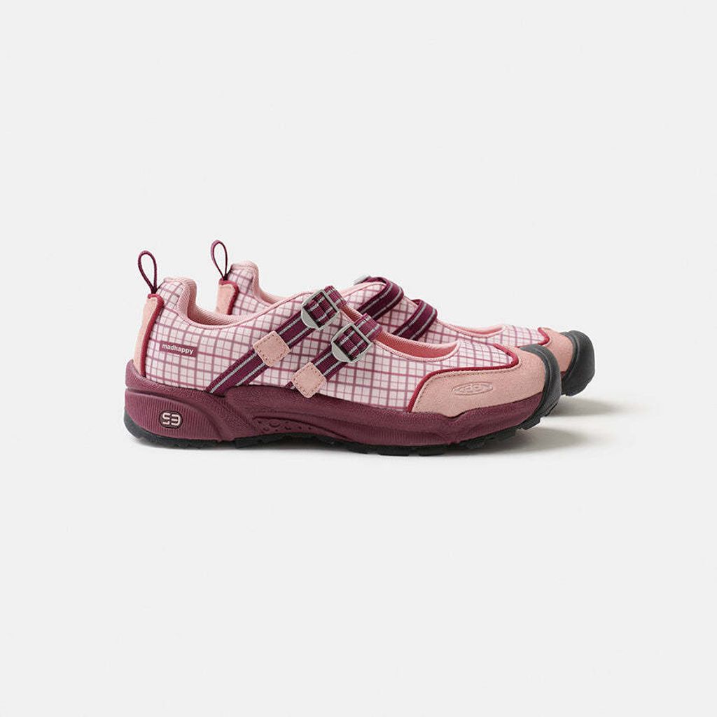 Madhappy-Fall-Classics-Keen-Malibu-Flat-Rose-Plaid-01