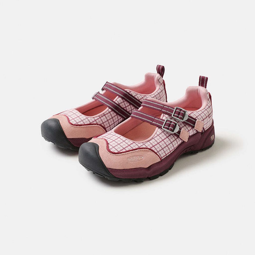 Madhappy-Fall-Classics-Keen-Malibu-Flat-Rose-Plaid-03