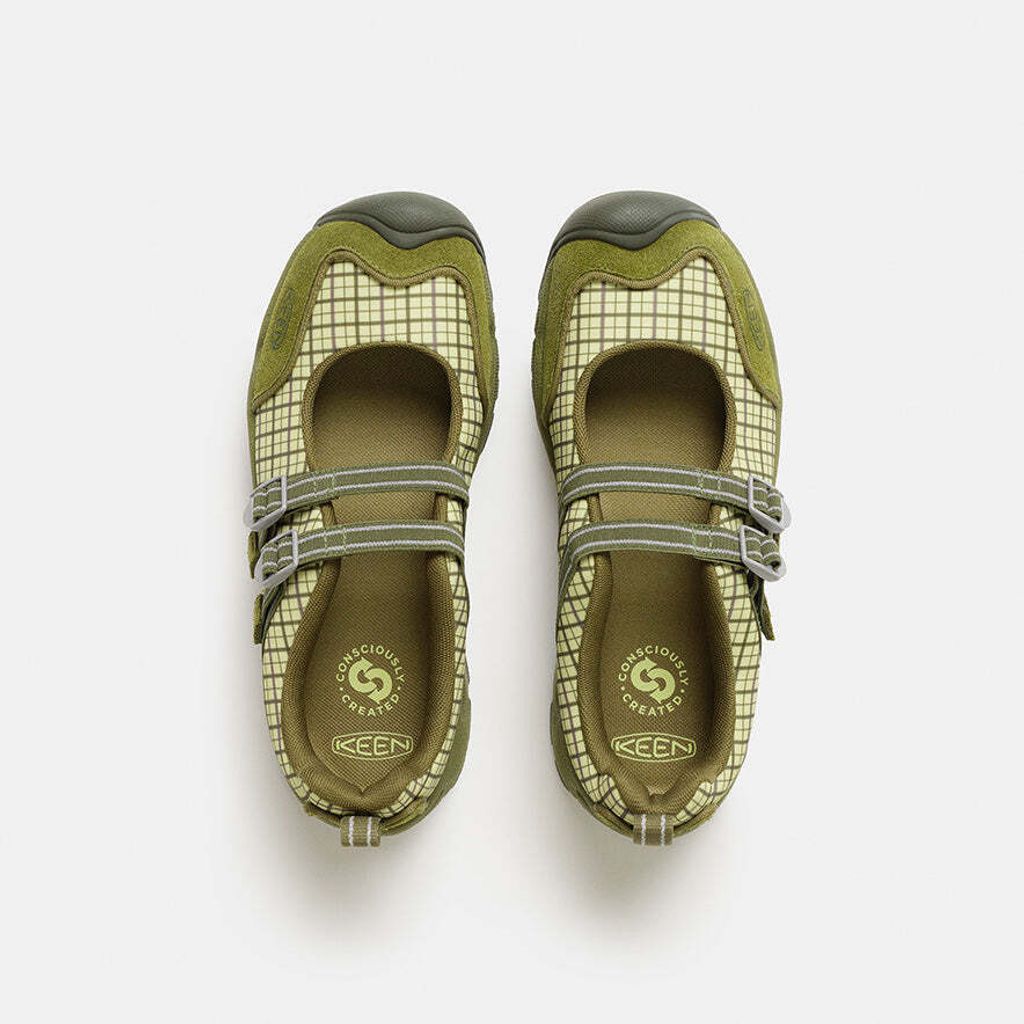 Madhappy-Fall-Classics-Keen-Malibu-Flat-Grass-Plaid-04