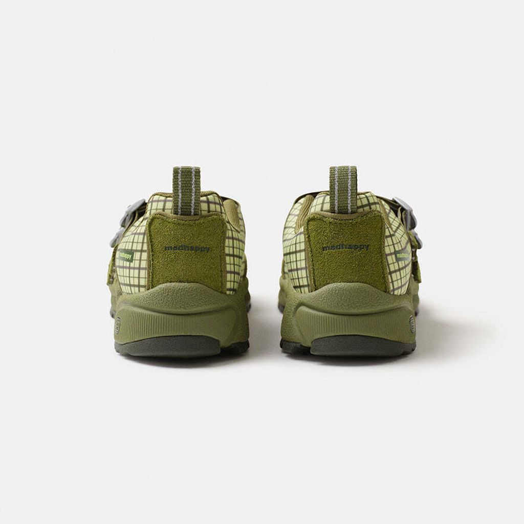 Madhappy-Fall-Classics-Keen-Malibu-Flat-Grass-Plaid-02