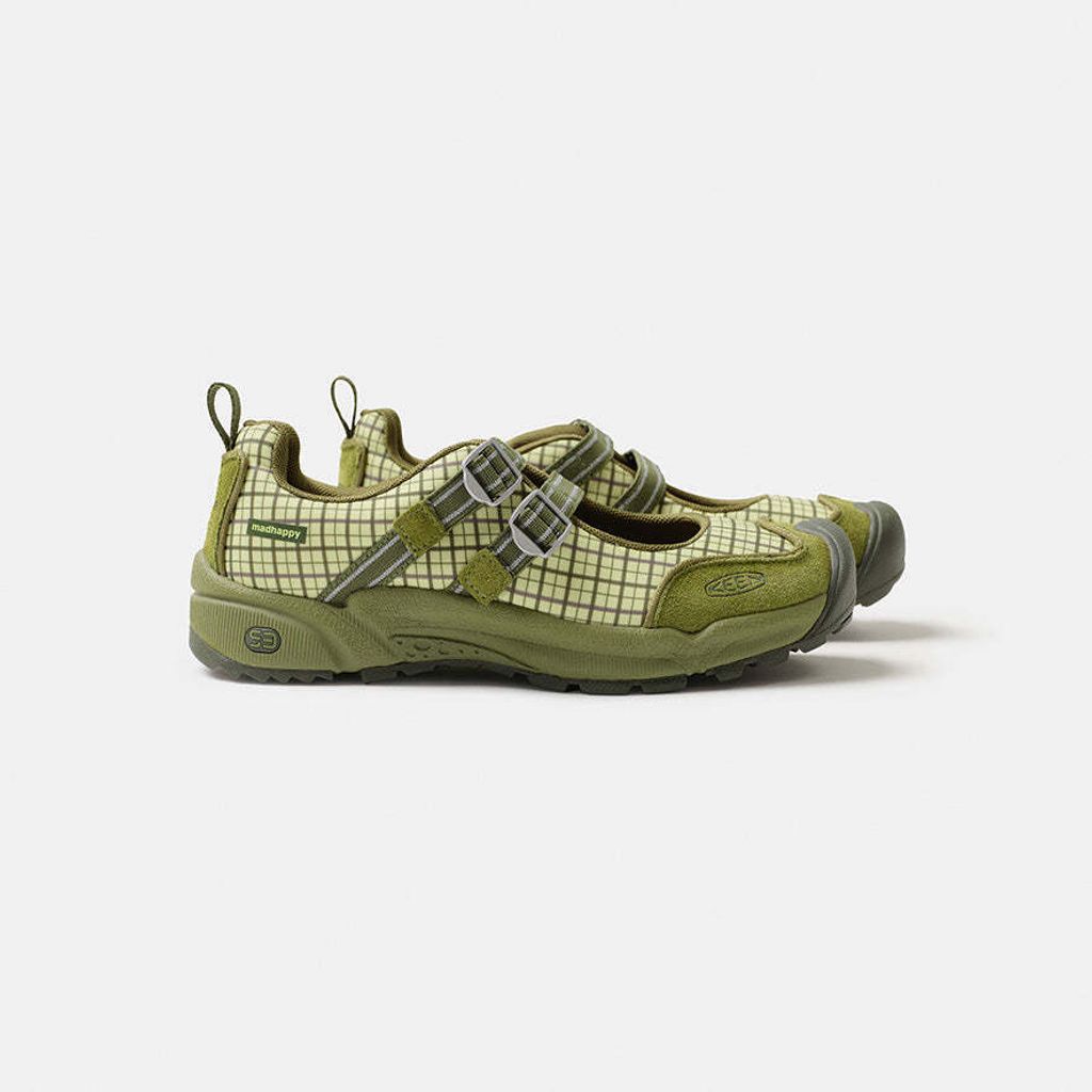 Madhappy-Fall-Classics-Keen-Malibu-Flat-Grass-Plaid-01