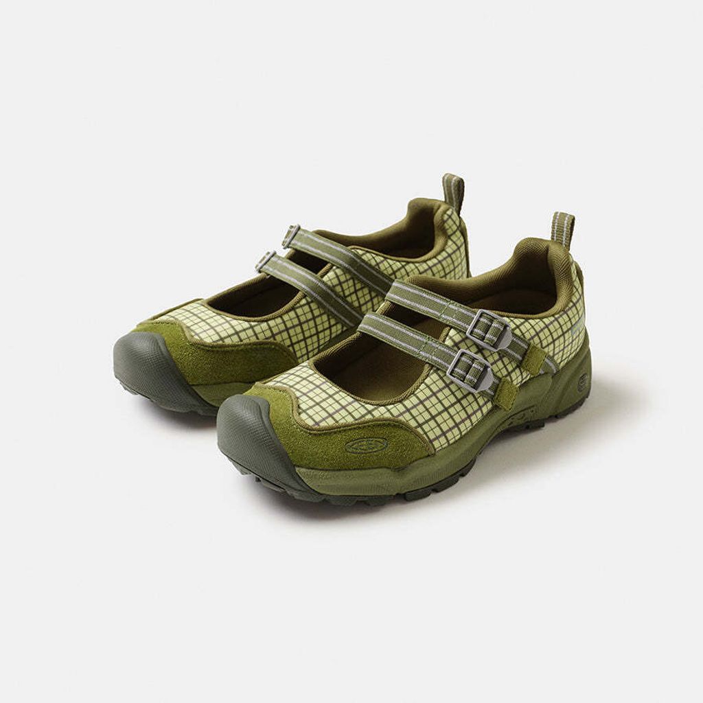 Madhappy-Fall-Classics-Keen-Malibu-Flat-Grass-Plaid-03