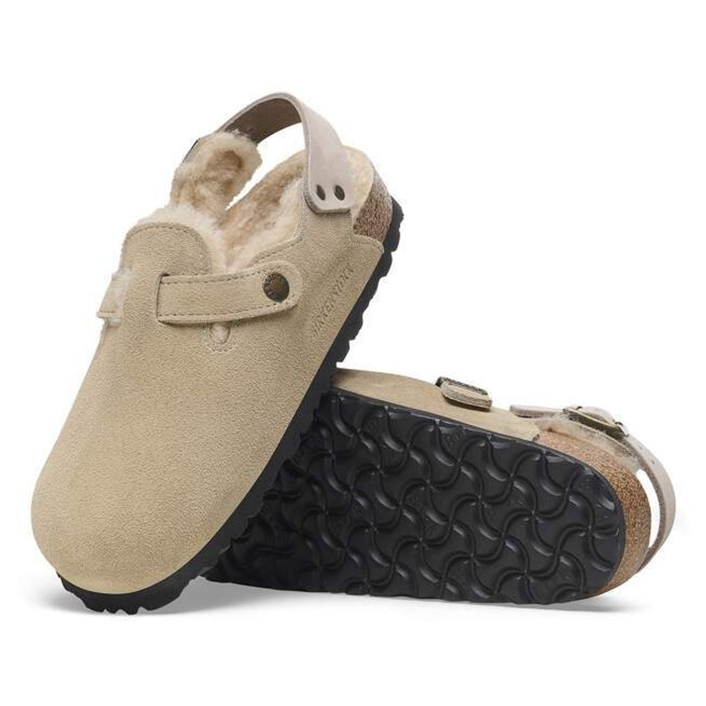 1028327_sole