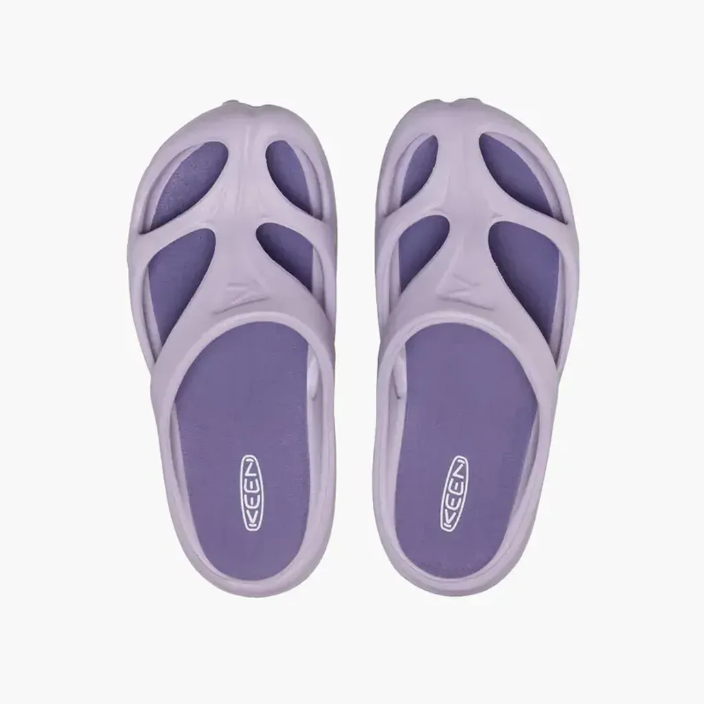800x