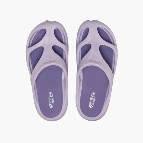 800x