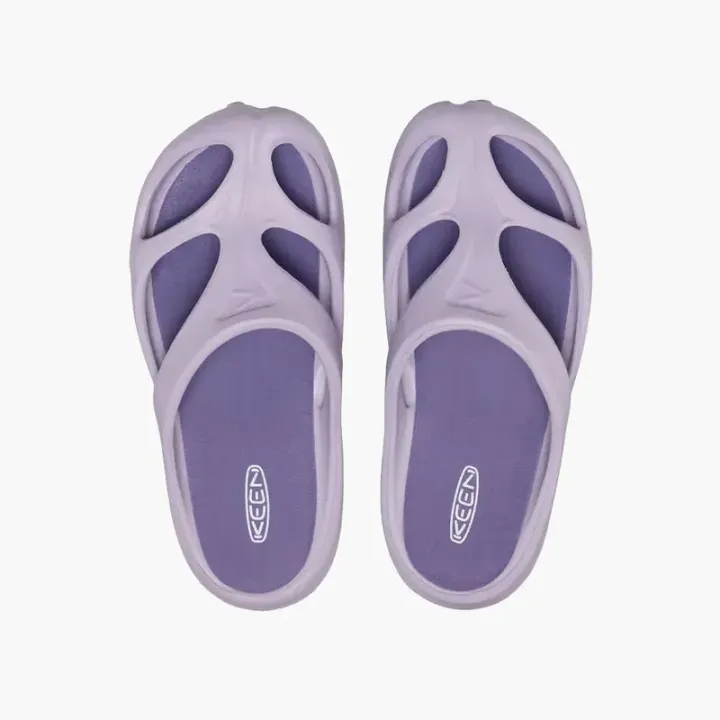 800x