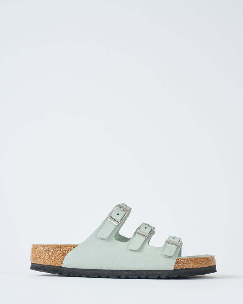 florida_hex_pure_sage_nubuck