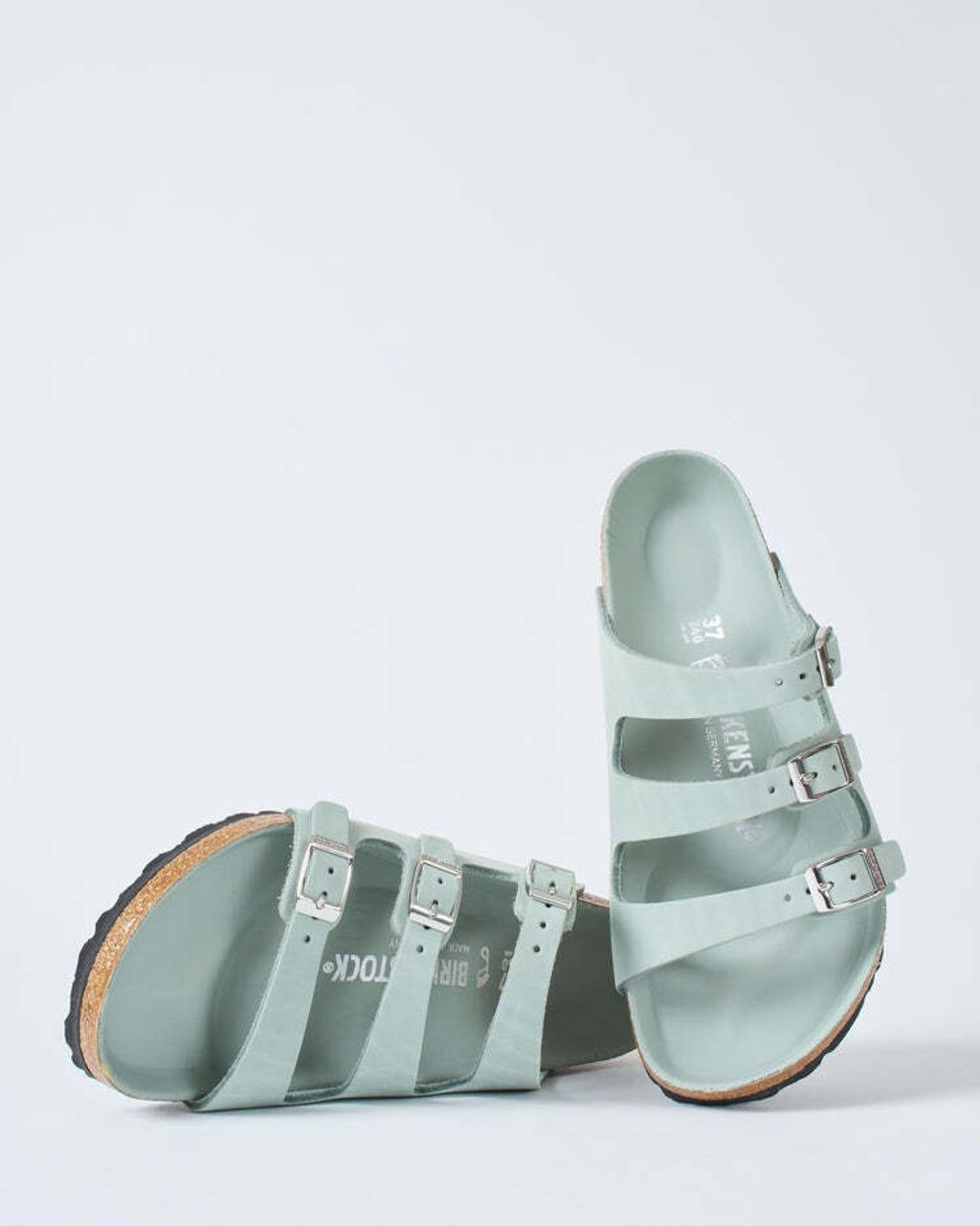 florida_hex_pure_sage_nubuck_2