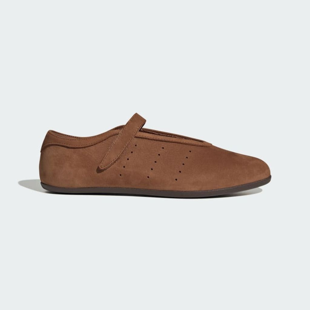 IMG_4766
