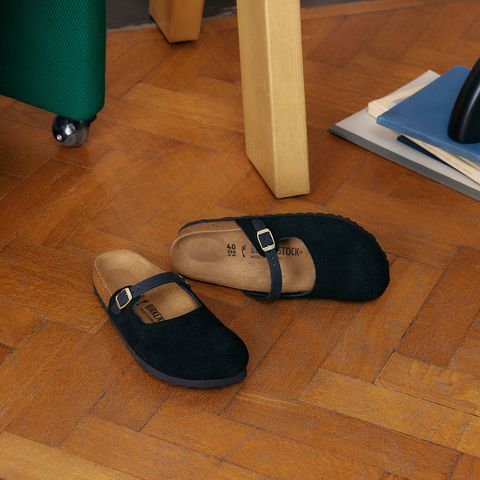 newsevent_26aw_clogs_pi_1032911_01