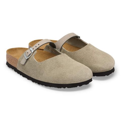1032882_pair