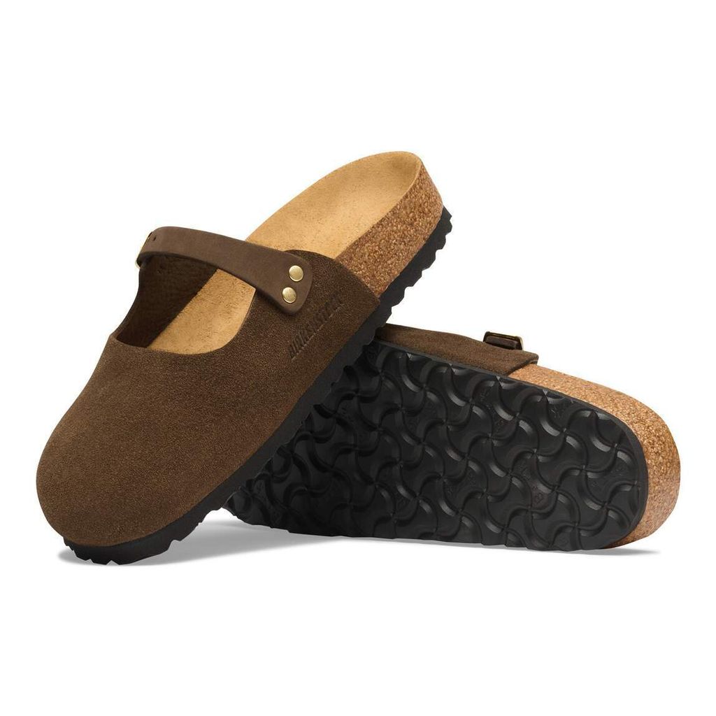 1032848_sole
